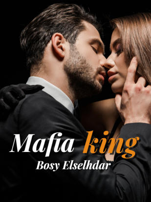 Mafia King
